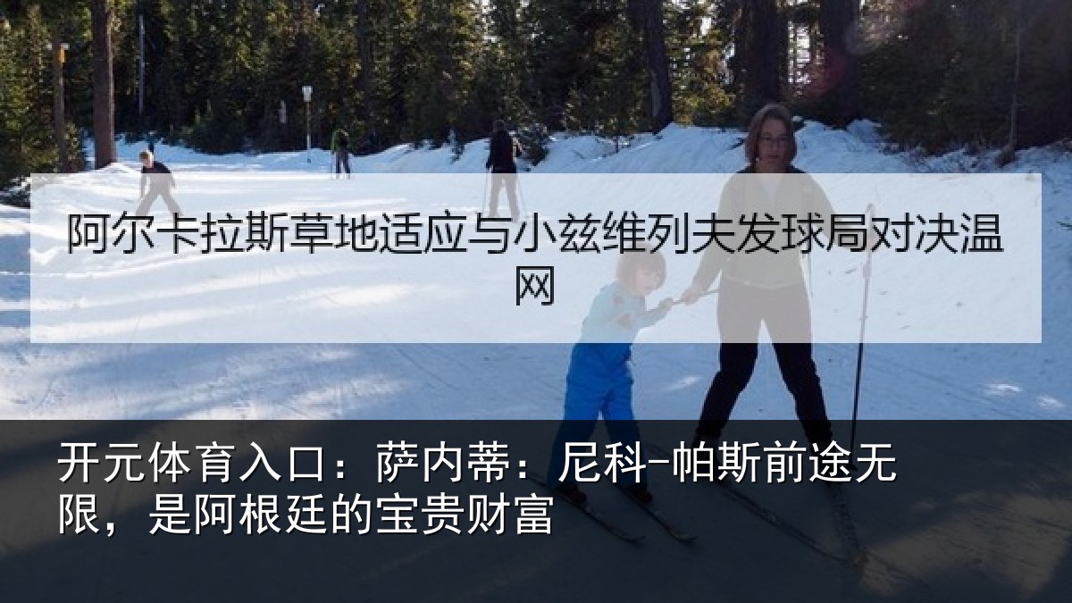 开元体育入口:萨内蒂:尼科相关情况根廷的宝贵财富